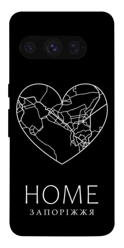 Чохол на Google Pixel 8 Pro Запоріжжя Home фото 1 з 1