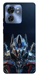 Чехол на Motorola Edge 40 Transformer фото 1 из 1