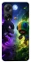 Чохол на Oppo A98 Brawl Stars ver.16 фото 1 з 1