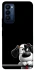 Чохол на TECNO Camon 18 My Dog фото 1 з 1