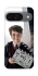 Чехол на Google Pixel 10 New Harry Potter ver.1 фото 1 из 1
