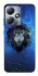 Чехол на Infinix Hot 30 Play Warcraft v1 фото 1 из 1