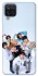 Чехол на Samsung Galaxy A12 Stray Kids One Vision фото 1 из 1