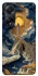 Чохол на Oppo A58 4G Lighthouse ver.2 фото 1 з 1