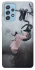 Чохол на Samsung Galaxy A52 4G / A52 5G Halloween Witch ver.5 фото 1 з 1