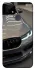 Чехол на Realme C21 BMW v53 фото 1 из 1