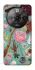 Чохол на ZTE Nubia Focus Pro Harry Potter v28 фото 1 з 1