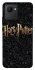 Чехол на Realme C30s Harry Potter ver.12 фото 1 из 1