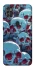 Чохол на ZTE Blade A7s (2020) Skulls v2 фото 1 з 1