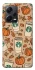 Чехол на Xiaomi Redmi Note 12 Pro 5G Autumn vibes ver.4 фото 1 Чехол на Xiaomi Redmi Note 12 Pro 5G Autumn vibes ver.4 фото 1 из 1