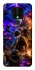 Чехол на TECNO Camon 16 SE My Games фото 1 из 1