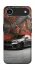 Чохол на Apple iPhone 17 Air (6.5") BMW v16 фото 1 з 1