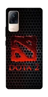 Чохол на Xiaomi Civi 6 Dota 2 фото 1 з 1