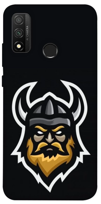 Чехол на Huawei P Smart (2020) Viking v2 фото 1 из 1