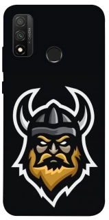 Чехол на Huawei P Smart (2020) Viking v2 фото 1 из 1