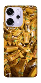 Чехол на Oppo Reno 14 Pro Roshen фото 1 из 1