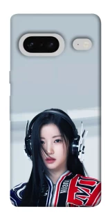 Чехол на Google Pixel 7 Asa - BABYMONSTER фото 1 из 1