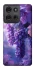 Чохол на Motorola Moto G75 Bunch of grapes фото 1 з 1