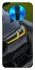 Чехол на Xiaomi Redmi K30 BMW v48 фото 1 из 1