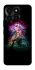 Чохол на Huawei Honor X6a Stranger Things ver.11 фото 1 з 1