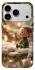 Чохол на Apple iPhone 17 Pro Max (6.9") Christmas mood ver.10 фото 1 з 1