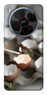 Чехол на ZTE Blade V70 Max Eggcellent фото 1 из 1