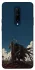 Чохол на OnePlus 7 Pro Berserk v22 фото 1 з 1