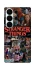 Чохол на Samsung Galaxy S26 Pro Stranger Things ver.28 фото 1 з 1