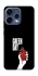 Чохол на Oppo Reno 15 Green Day logo фото 1 з 2