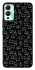 Чохол на Infinix Hot 12 Play Black Cats фото 1 Чохол на Infinix Hot 12 Play Black Cats фото 1 з 1