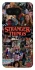 Чохол на Google Pixel 8 Stranger Things ver.28 фото 1 з 1