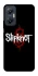 Чохол на Infinix Hot 20 5G Slipknot фото 1 з 1