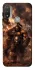 Чохол на Motorola Moto E20 Grommash Hellscream фото 1 з 1