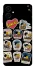 Чохол на Samsung Galaxy A06 Love is ver.4 фото 1 з 1