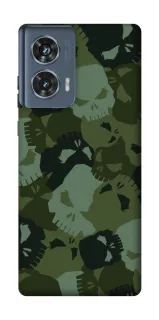 Чохол на Motorola Edge 50 Camouflage v31 фото 1 з 1