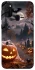 Чохол на Samsung Galaxy M21 Halloween фото 1 з 1