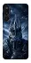 Чехол на Samsung Galaxy M16 5G Arthas фото 1 из 1