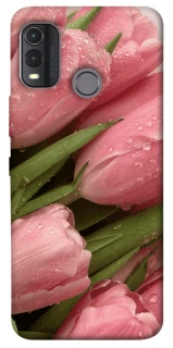 Чохол на Nokia G11 Plus Beauty фото 1 з 1