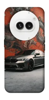 Чохол на Nothing Phone (2a) BMW v16 фото 1 з 1