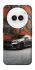 Чохол на Nothing Phone (2a) BMW v16 фото 1 з 1
