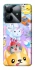 Чохол на Realme Note 60x Adopt Me Rainbow Pet Parade фото 1 з 1