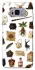 Чохол на Samsung G955 Galaxy S8 Plus Harry Potter mood фото 1 з 1