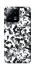 Чохол на Xiaomi 13 Camouflage v14 фото 1 з 1