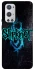 Чехол на OnePlus 9 Pro Slipknot ver.2 фото 1 из 1