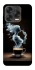 Чехол на ZTE Blade V70 Design Coffe Time фото 2 из 2