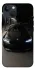 Чехол на Apple iPhone 13 (6.1") BMW v45 фото 1 из 1