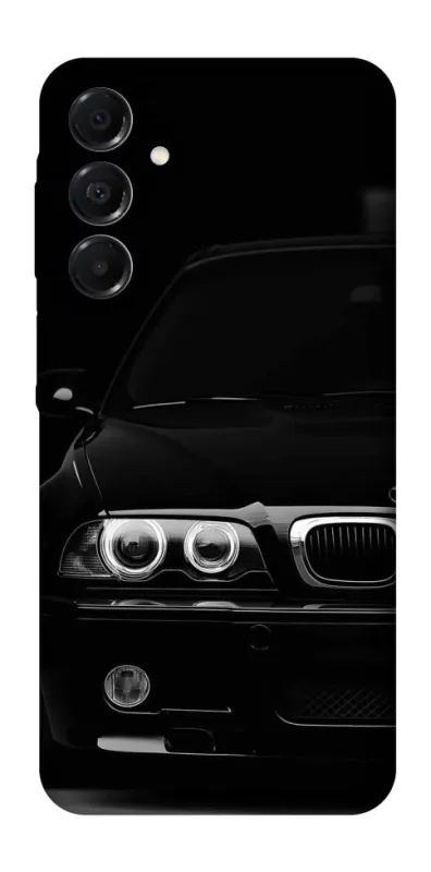 Чехол на Samsung Galaxy A17 4G/5G BMW v43 фото 1 из 1