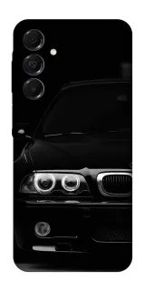 Чехол на Samsung Galaxy A17 4G/5G BMW v43 фото 1 из 1