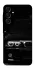 Чехол на Samsung Galaxy A17 4G/5G BMW v43 фото 1 из 1