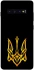 Чохол на Samsung Galaxy S10+ Герб України v3 фото 1 з 1